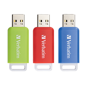 USB-Speichersticks
