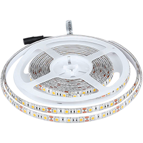 LED-Strips / LED-Leisten